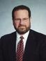 Washington Energy / Utilities Law Attorney Channing D Strother Jr.