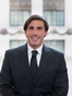 Dist. of Columbia Employment / Labor Attorney David L Scher