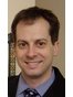 Naval Anacost Annex Immigration Attorney Todd Pilcher
