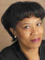 Pennsylvania Wrongful Death Attorney Cara J Luther