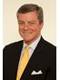 Franconia Government Attorney James Kevin Wholey