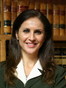 Santa Clara County Estate Planning Attorney Camelia Mahmoudi