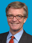 Boston Patent Infringement Attorney Thomas F Holt Jr.