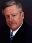 Robert K Holmes Verdugo City Family Lawyer Robert K Holmes