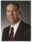 Fairfax County Domestic Violence Lawyer Eric B Holmberg