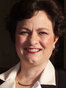 New Orleans Employment / Labor Attorney Renee F. Smith
