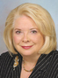 Energy / Utilities Law Attorney Sheila Slocum Hollis