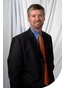 Colorado Project Finance Attorney William C Holland