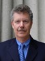 Santee Business Attorney Philip Henri Dyson