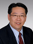 District Of Columbia Family Law Attorney James Hwa