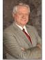 Coronado Maritime Lawyer William Edward Dysart