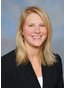 Pimmit Business Attorney Mary C Klima