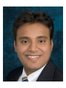 Springfield Patent Application Attorney Ali M Imam