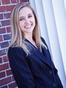Essex County Business Attorney Tara K Wilson