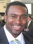 West Mclean Criminal Defense Attorney Mayo J Wilson