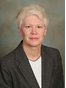Mosby Licensing Attorney Mary J Wilson