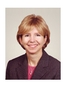 Naval Anacost Annex Energy / Utilities Law Attorney Anita Rutkowski Wilson