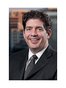 District Of Columbia Telecommunications Law Attorney Michael D Nilsson