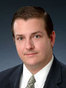 Marcus Dale Pinney