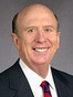 David B Wilkins