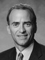 Richmond Communications / Media Law Attorney Charles R Milkis