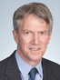 Dist. of Columbia Lawsuit / Dispute Attorney Jeffrey G Huvelle