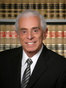 Southfield  Gerald E. Thurswell