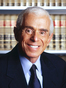 Gerald E. Thurswell Southfield Birth Injury Lawyer Gerald E. Thurswell