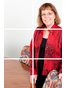 Washington Equipment Finance / Leasing Attorney Mindy P Hurwitz