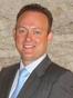 Lake Charles Class Action Attorney Michael Kevin Cox