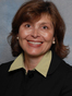 Andrea Maria Gherini California Estate Planning Lawyer Andrea Maria Gherini