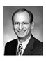 Dist. of Columbia Environmental / Natural Resources Lawyer Thomas H Milch