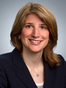 Dist. of Columbia Employment / Labor Attorney Stephanie Elizabeth Hosea