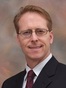 Leon Valley Bankruptcy Attorney Ronald Julius Smeberg