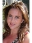 Mount Hamilton Estate Planning Lawyer Samira Ghazvini