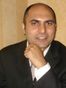 Poway Immigration Attorney Bashir Ghazialam