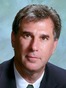 West Palm Beach Mediation Attorney Rand Hoch