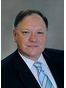 Washington Oil / Gas Attorney Randall S Rich