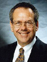 Jefferson Manor Real Estate Attorney Lonnie C Rich