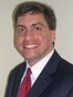 South Hackensack Employment / Labor Attorney David S Rich