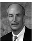 Overland Fraud Lawyer John R Munich