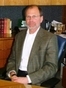 Washington Family Law Attorney Scott Jeffrey Horenstein