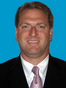 Dallas County Antitrust Lawyer Paul Richard Genender
