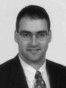 Denton County Business Attorney David Michael Genender