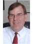 Allentown Contracts / Agreements Lawyer John F. Lushis Jr