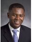 Charleston Civil Rights Attorney John L Simpkins