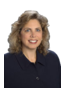 Dundalk Education Law Attorney Robin Silver
