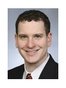 Washington Navy Yard Military Law Attorney Michael G Silver