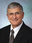 Dist. of Columbia Civil Rights Attorney Harry R Silver