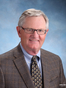 California Agriculture Attorney James R Dyke